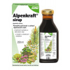 Salus Alpenkraft 250 ml