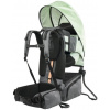 BABYMOOV Moov & Hike Sage Green