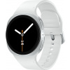 Samsung Galaxy Watch8 40mm LTE SM-L325