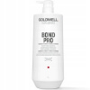 Goldwell Bond Pro Fortifying Shampoo 1000 ml