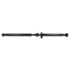 Driveshaft Parts Hnací hriadeľ / Kardan Hyundai Tucson, Sportage II, 49300-0L000, 493000L000, L=1962mm
