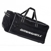 Taška na kolečkách Winnwell Premium Wheel Bag Jr