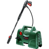 Bosch EasyAquatak 100 Long Lance 0.600.8A7.E01