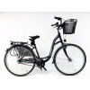 Mestsky bicykel - Majdller Motta 8.3 28 