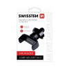 SWISSTEN S-GRIP AV-2