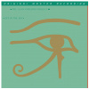 MoFi PARSONS, ALAN PROJECT - EYE IN THE SKY / 180gr. 45rpm Vinyl Numbered / 2LP