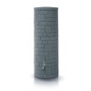 Prosperplast ARCADO šedý granit 360l RAR360-429U
