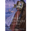 Mráz v kostech
