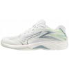Mizuno Lightning Star Z7 JR V1GD230335