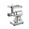 Mlýnek na maso 200 kg/h | HENDI, Kitchen Line 22 inox
