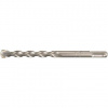 Makita Príslušenstvo - Vrták do muriva SDS Plus, 12x160 mm D-00228