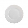 Bormioli Rocco 8411712238100 - ebro TANIER PLYTKY 25 1 KS