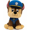 Beanie Babies Paw Patrol Rubble 15 cm