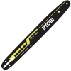 Ryobi lišta 40cm RAC249