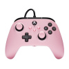 PowerA Wired Controller XBGP0378-01