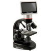 Celestron - PentaView LCD profi digit. mikroskop