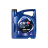 ELF Motorový olej EVOLUTION 700 STI 10W-40, 2216283, 4L