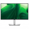 DELL Pro 24 Plus P2425D 24