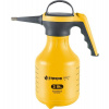 Strend Pro Garden 256947 Ruční postřikovač Goodfarm, 1,7 litru