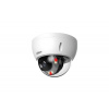 Dahua IPC-HDBW2449E-S-IL-0280B 4MP Smart Dual Light Pevná ohnisková kopula WizSense sieťová kamera (IPC-HDBW2449E-S-IL-0280B)