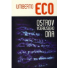 Ostrov včerajšieho dňa