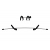 THULE VeloSpace XT adaptér 9381