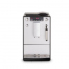 Melitta Caffeo Solo & Milk E953-102