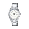 Hodinky Casio LTP-1302PD-7A1VEG