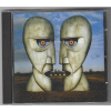 Pink Floyd - The Division Bell