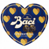 BACI PERUGINA Talianske pralinky v tmavej čokoláde 70% Deň sv. Valentína 100 g