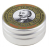 Captain Fawcett Moustache Wax Ricki Hall's Booze & Baccy - Výrazne korenený vosk na fúzy15 ml