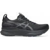 Asics Gel-Kayano 32 black graphite grey dámské Velikost: 43,5