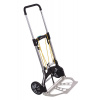 Wolfcraft Vozík transportný skladací TS 850 max - 100kg, wolfcraft 5501000