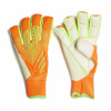 Brankárske rukavice adidas Predator GL PRO FSP veľ. 8,5