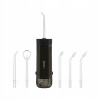 TrueLife AquaFloss Mini M50