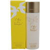 Nina Ricci L´Air du Temps, Telové mlieko - 200ml pre ženy