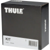 Montážny kit Thule 4016