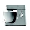 Kenwood Chef XL KVL 4170S