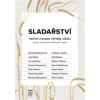 Sladařství