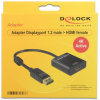 Delock 62607