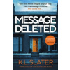 Message Deleted
