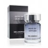 Karl Lagerfeld Bois De Vétiver toaletná voda pre mužov 50 ml