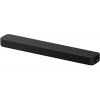SoundBar Sony HT-S2000, Dolby Atmos 3.1 (HTS2000.CEL)