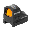 HS507C-X2-MOUNT 193083