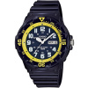 PÁNSKE HODINKY CASIO MRW-200HC-2BVDF 10 Bar (zd174a) + BOX