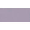 OPI Lak na nehty Nature Strong 15 ml Odstín: Right as Rain