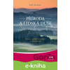 E-kniha Příroda a lidská duše - Bill Plotkin
