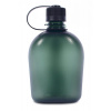 Flaša Pinguin Tritan Bottle Flask 1 L (green)