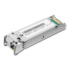 TP-Link TL-SM321A-2, 1000Base-BX WDM SFP Modul