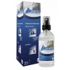 Adaptil spray 60 ml